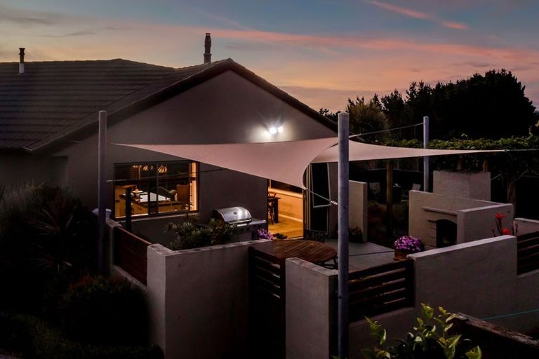 Photo of property in 355 Ngawhini Road, Hawera, 4674