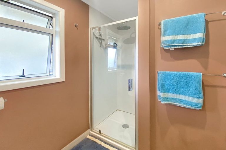 Photo of property in 76 Surrey Road, Springvale, Whanganui, 4501