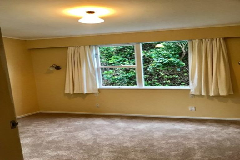 Photo of property in 101 Churchill Drive, Crofton Downs, Wellington, 6035