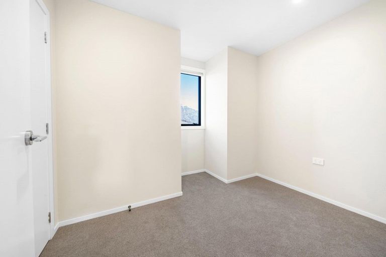 Photo of property in 16 O'meara Street, Frankton, Queenstown, 9300