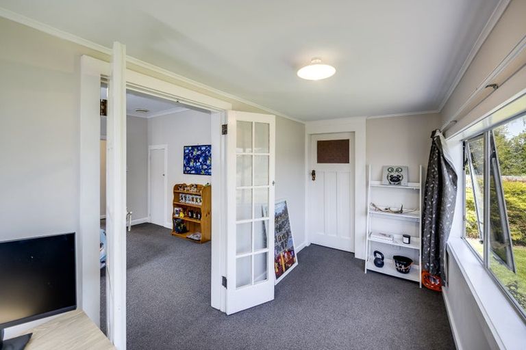 Photo of property in 902 Ferguson Street, Akina, Hastings, 4122