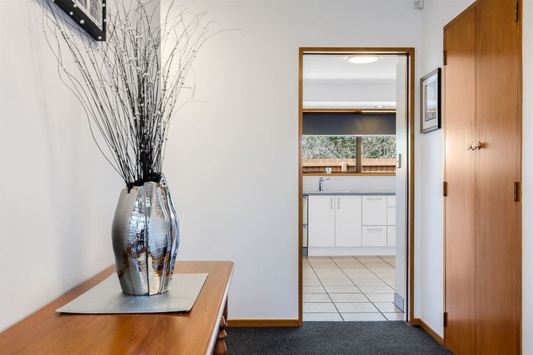 Photo of property in 14 Addison Place, Halswell, Christchurch, 8025