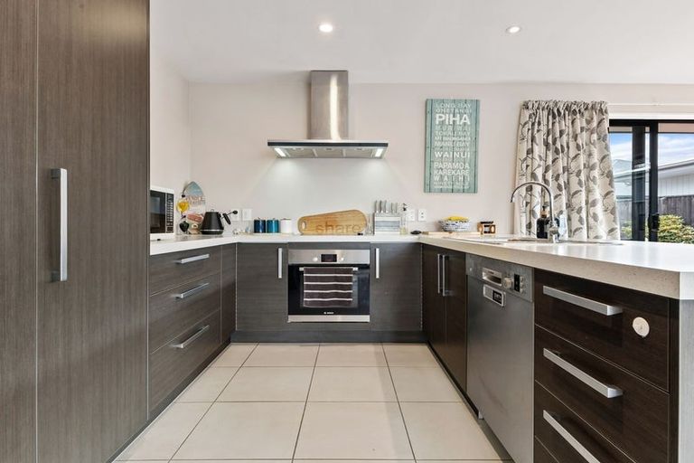 Photo of property in 4 Winterbourn Street, Kaiapoi, 7630