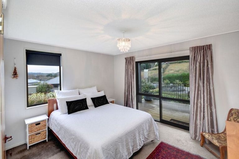 Photo of property in 5 Puddle Alley, Mosgiel, 9092