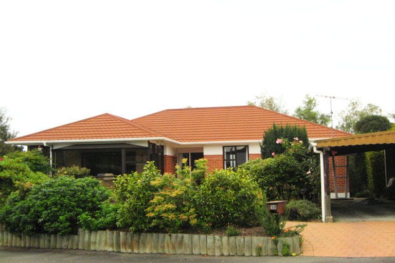 Photo of property in 10 Bellona Lane, Fairfield, Dunedin, 9018