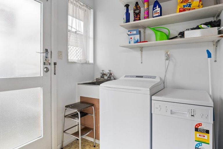 Photo of property in 21 Blakehall Place, Spreydon, Christchurch, 8024