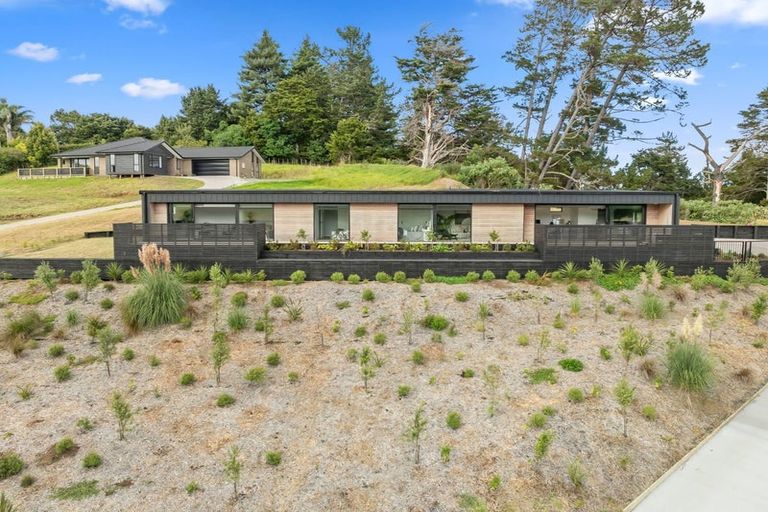 Photo of property in 7 Fantail Lane, Whareora, Whangarei, 0175