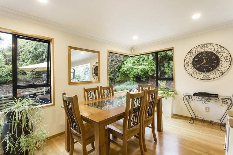 Photo of property in 5 Woodland Avenue, Mosgiel, 9024