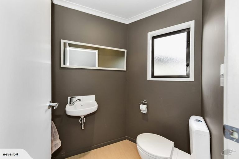 Photo of property in 56d Boundary Road, Claudelands, Hamilton, 3214