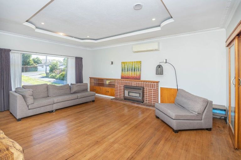 Photo of property in 1302 Cambridge Road, Te Awamutu, 3800