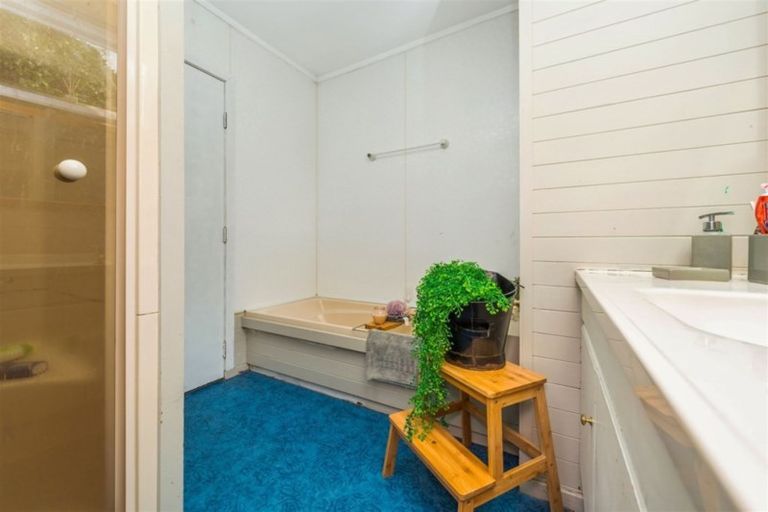 Photo of property in 22 Sundown Crescent, Melville, Hamilton, 3206