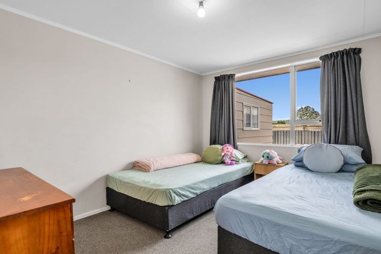 Photo of property in 12 Gadd Place, Whakatane, 3120