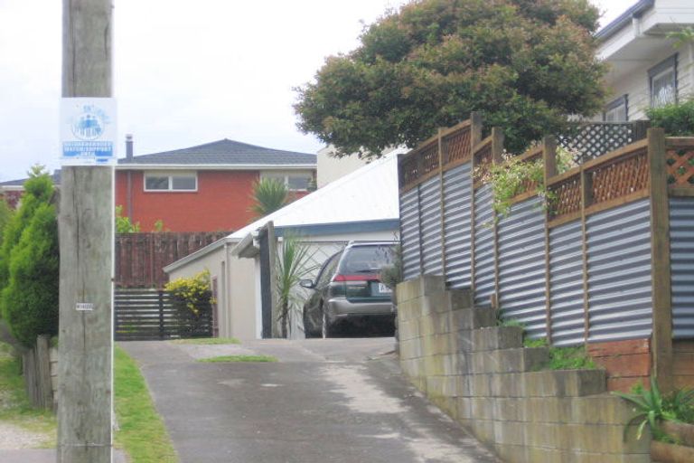 Photo of property in 149a Valley Road, Mount Maunganui, 3116