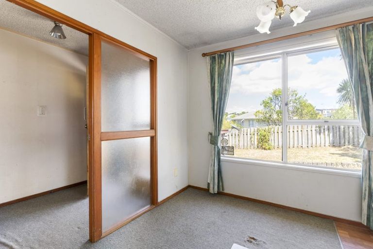 Photo of property in 106 Sycamore Drive, Sunnynook, Auckland, 0620