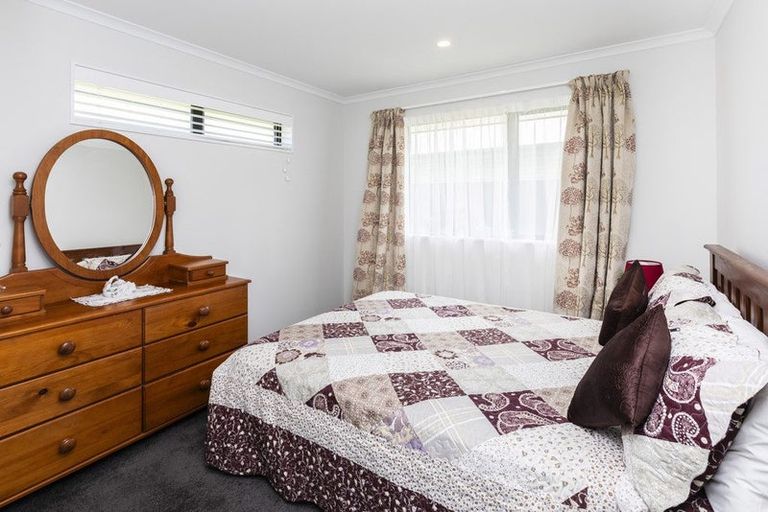 Photo of property in 133 Rannoch Drive, Yaldhurst, Christchurch, 8042