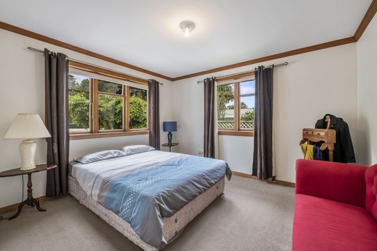 Photo of property in 30 Black Beech Street, Birchville, Upper Hutt, 5018