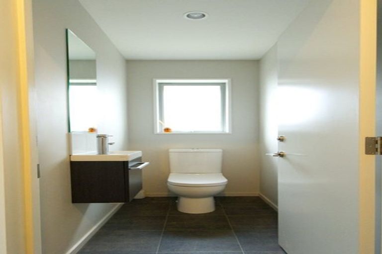 Photo of property in 15 Graycliffe Street, Halswell, Christchurch, 8025