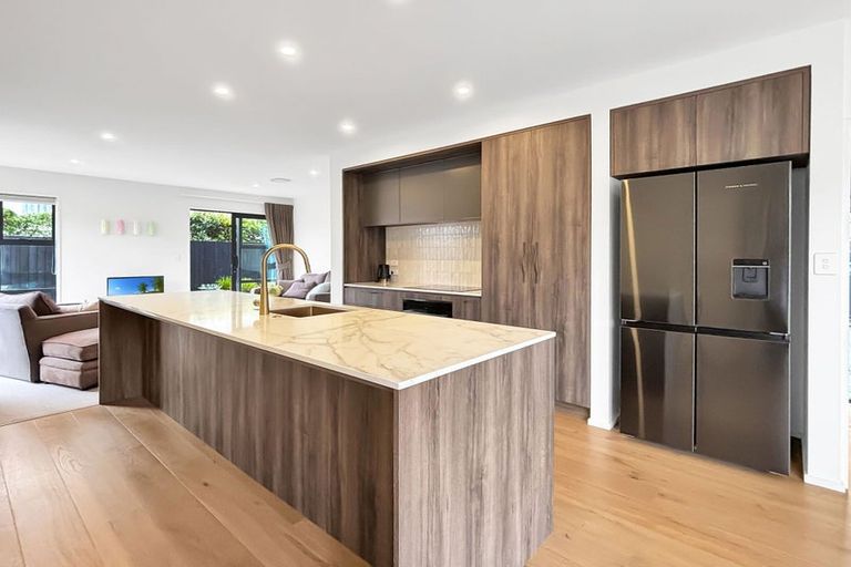 Photo of property in 1/24 Rhodes Street, Merivale, Christchurch, 8014