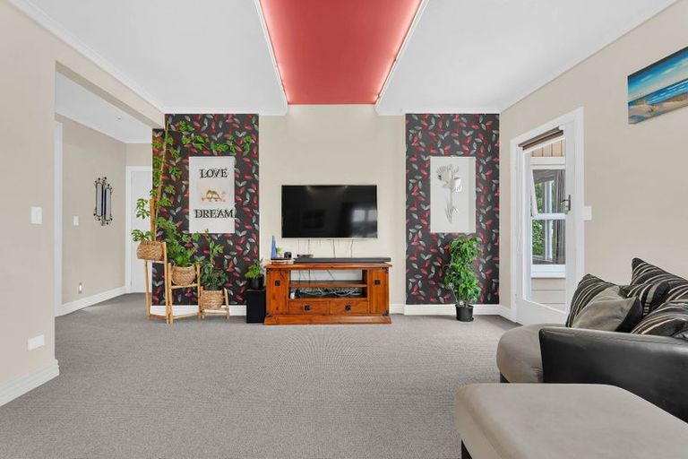 Photo of property in 329 Chamberlain Street, Lower Moutere, Upper Moutere, 7175