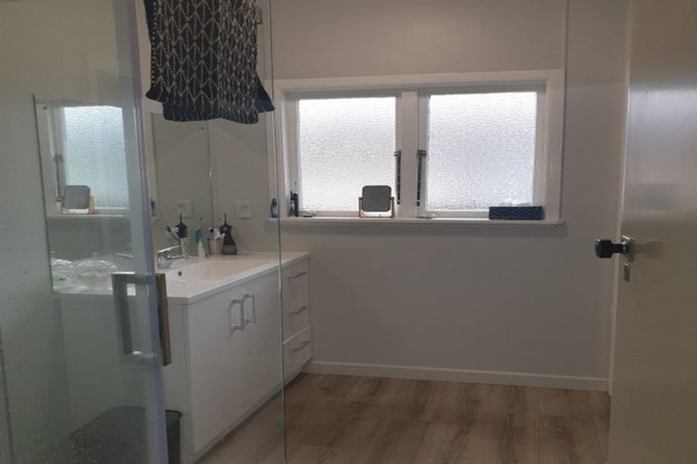 Photo of property in 26 Paerata Road, Pukekohe, 2120