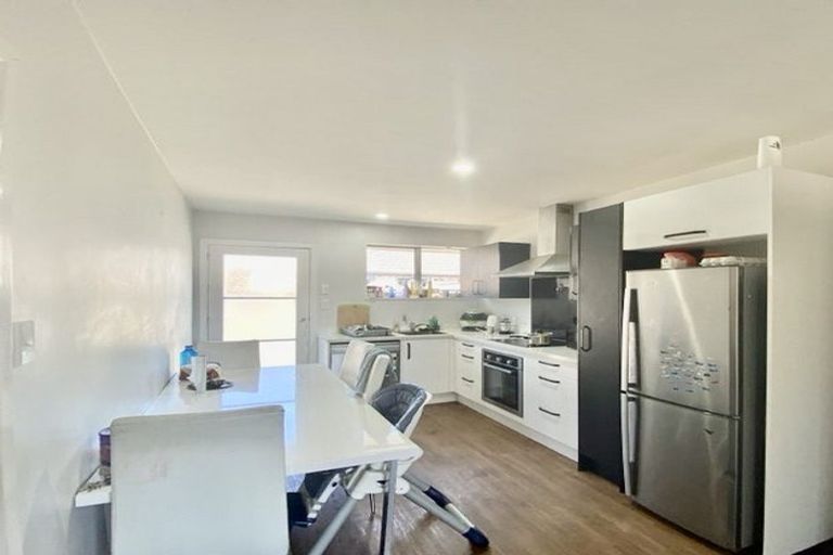 Photo of property in 2/20 Geraldine Street, Edgeware, Christchurch, 8013