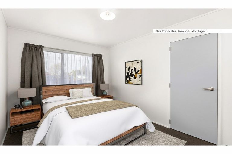 Photo of property in 22 Lloyd Drive, Nawton, Hamilton, 3200