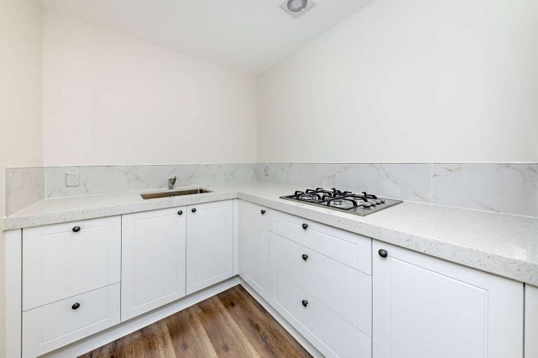 Photo of property in 237 Harbourside Drive, Karaka, Papakura, 2113