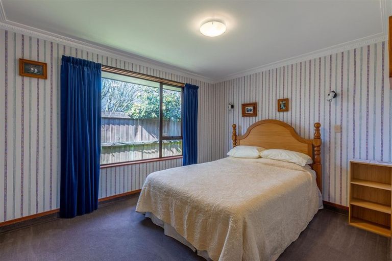 Photo of property in 29 Cricklewood Place, Avonhead, Christchurch, 8042