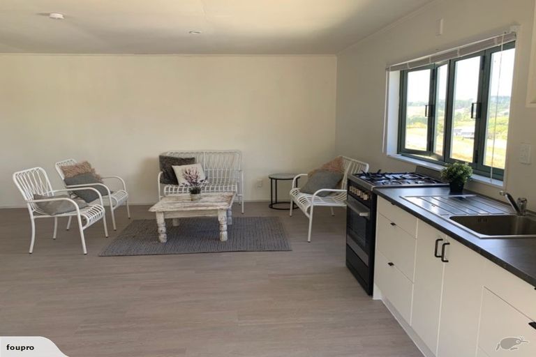 Photo of property in 603 Duck Creek Road, Stillwater, Silverdale, 0993