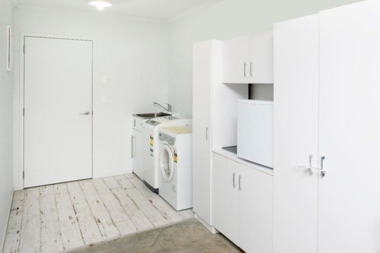 Photo of property in 9 Kelso Place, Matamata, 3400