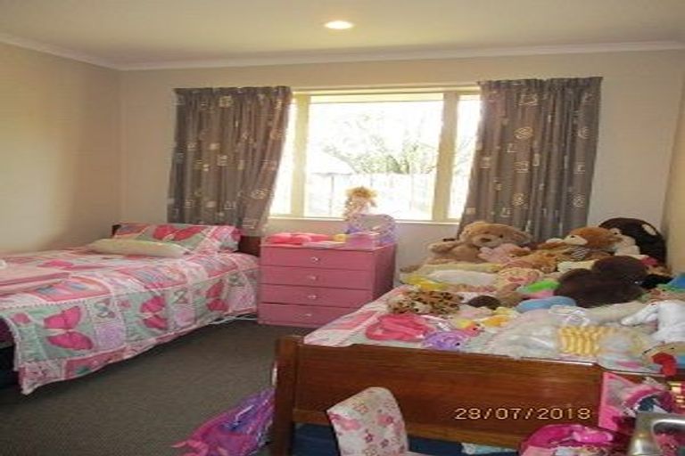 Photo of property in 131a Rototuna Road, Rototuna, Hamilton, 3210