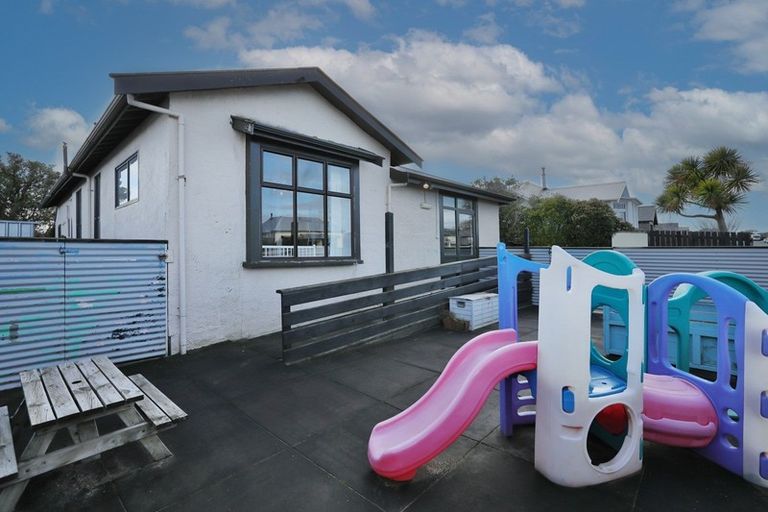 Photo of property in 6 Woodhouse Street, Appleby, Invercargill, 9812