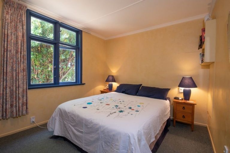 Photo of property in 39 Letts Gully Road, Letts Gully, Alexandra, 9393