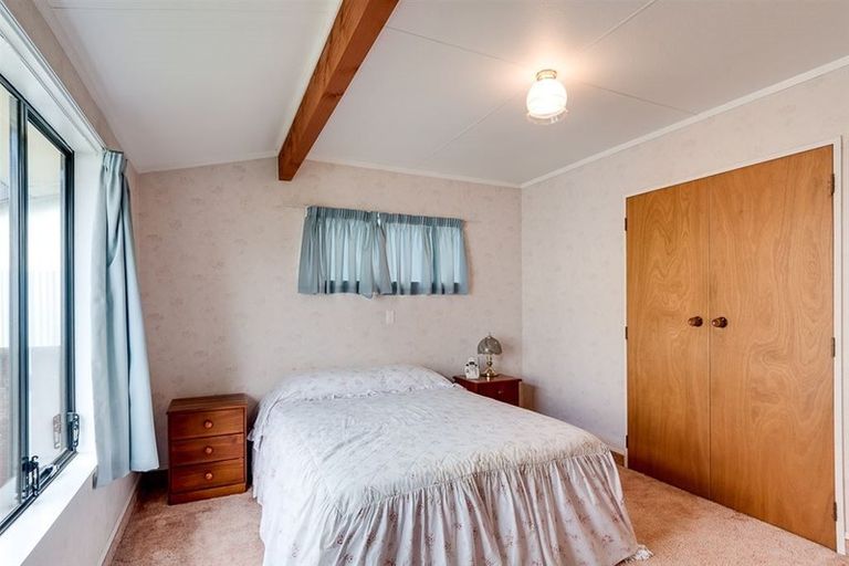 Photo of property in 3/11 Nuffield Avenue, Marewa, Napier, 4110