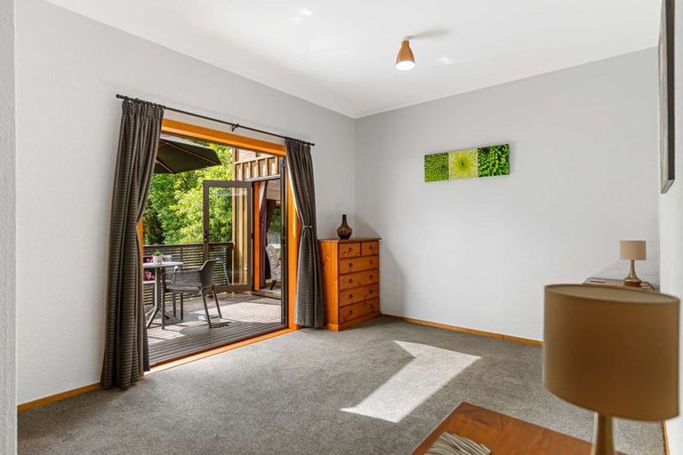 Photo of property in 10 Morehu Road, Rotoiti Forest, Rotorua, 3074