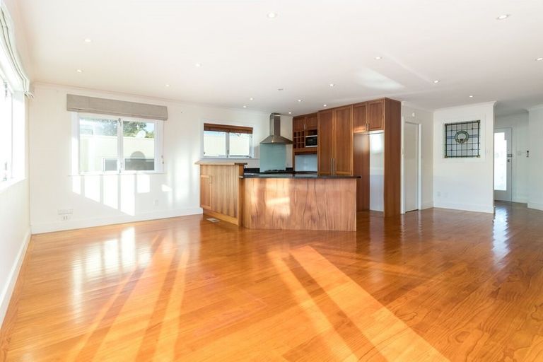 Photo of property in 53 Empire Road, Epsom, Auckland, 1023