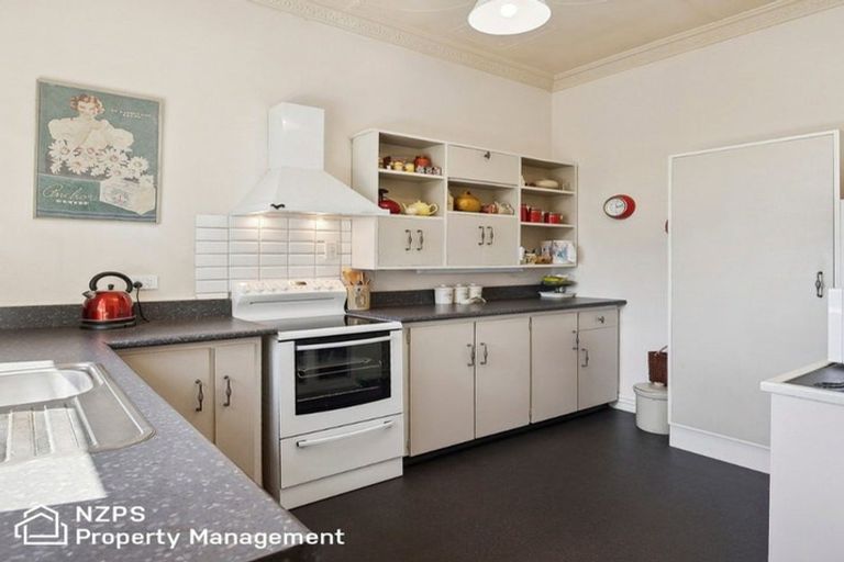 Photo of property in 65 Hunt Street, Andersons Bay, Dunedin, 9013