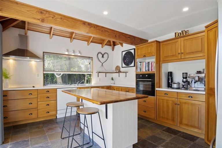 Photo of property in 10 Krammer Street, Motueka, 7120