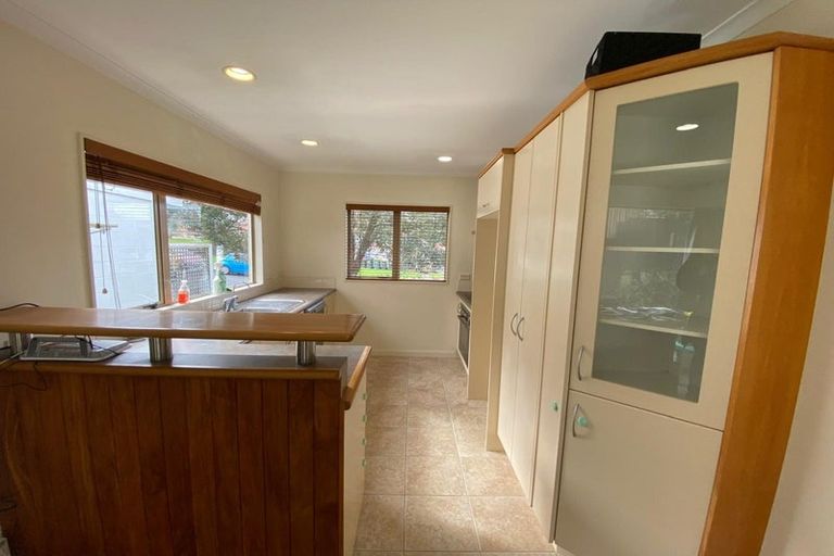 Photo of property in 1b Laud Avenue, Ellerslie, Auckland, 1060