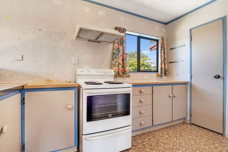 Photo of property in 36 Wikaraka Street, Ngongotaha, Rotorua, 3010