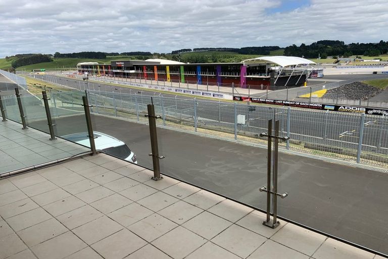 Photo of property in 20 Hampton Downs Road, Hampton Downs, Te Kauwhata, 3782