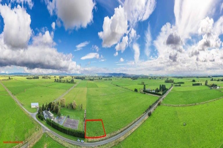 Photo of property in 369 Shaws Trees Road, Heddon Bush, Winton, 9783