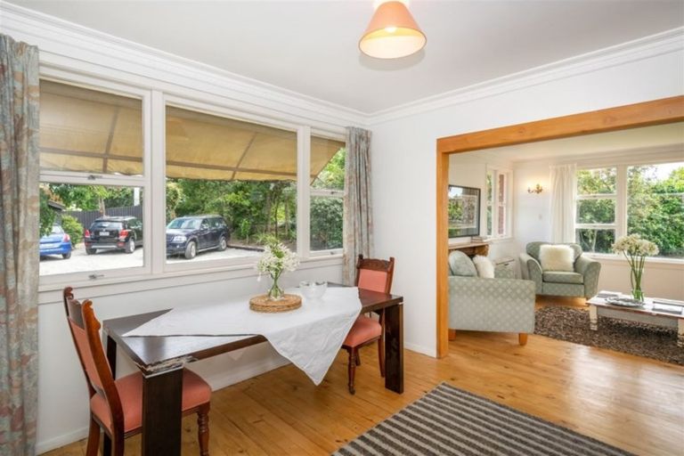 Photo of property in 5 White Street, Blenheim, 7201