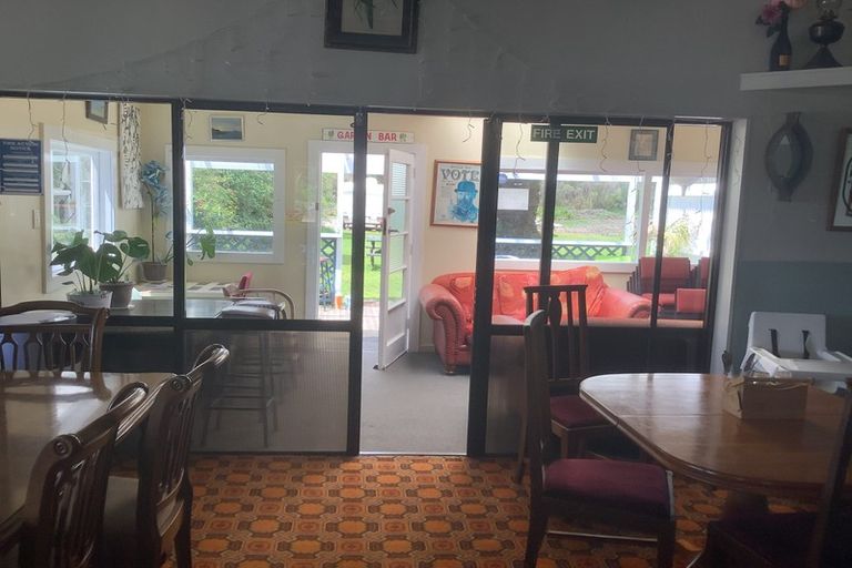 Photo of property in 2/831 State Highway 67, Fairdown, Westport, 7891