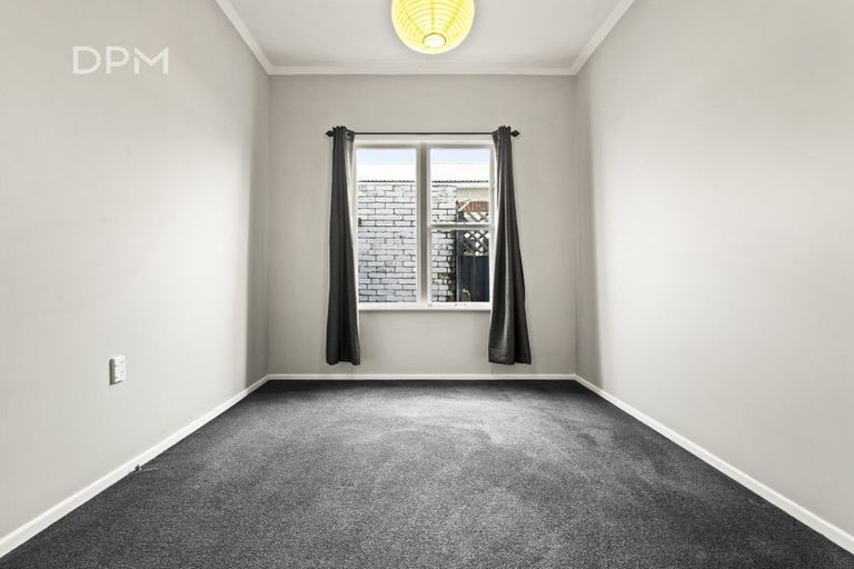 Photo of property in 52 Victoria Road, Saint Kilda, Dunedin, 9012