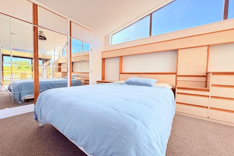 Photo of property in 2 Kopu Road, Wairoa, 4108