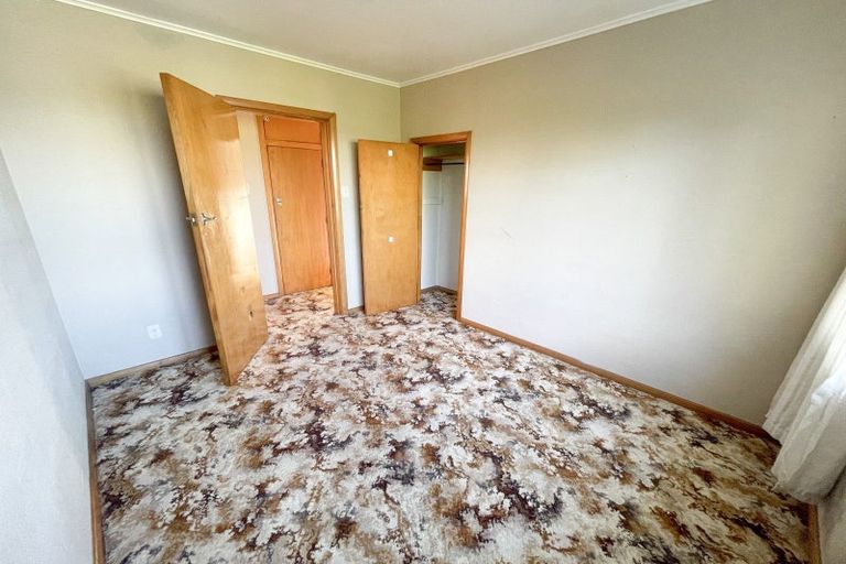 Photo of property in 42 Ailsa Street, Te Kuiti, 3910