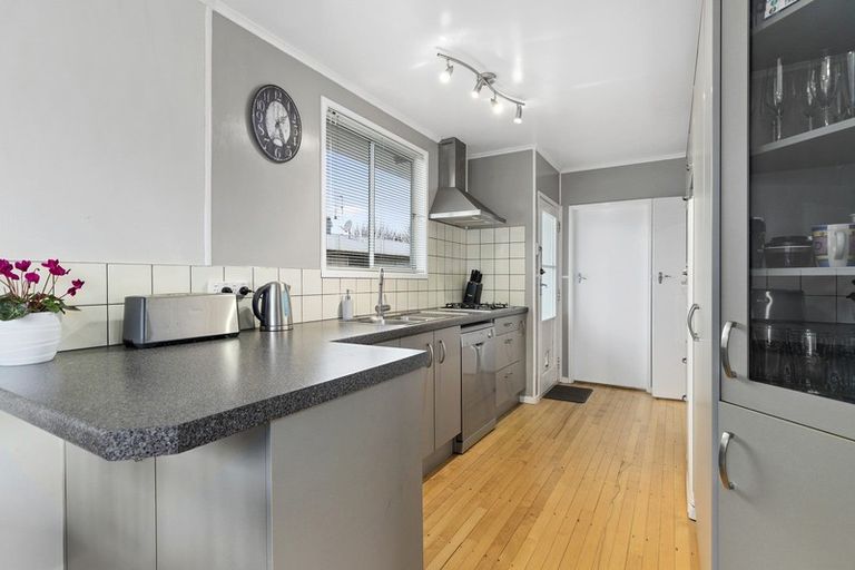 Photo of property in 88 Saxbys Road, Deanwell, Hamilton, 3206