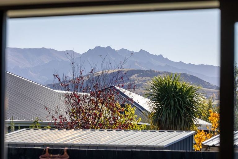 Photo of property in 41 Finch Street, Albert Town, Wanaka, 9305