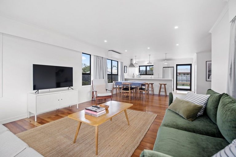 Photo of property in 109 Beerescourt Road, Beerescourt, Hamilton, 3200